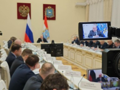 � ������ ���������� ���������� � ��������� ������� ��������� ���������� ���������� �������������