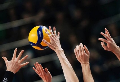 ������������ ������ � ���� ������� �������� �������������� �������