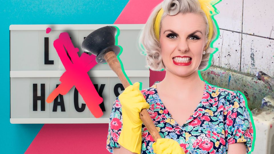 ��������� ����� � �����: ��� �������� �� ������ ����� ���� �� ���������