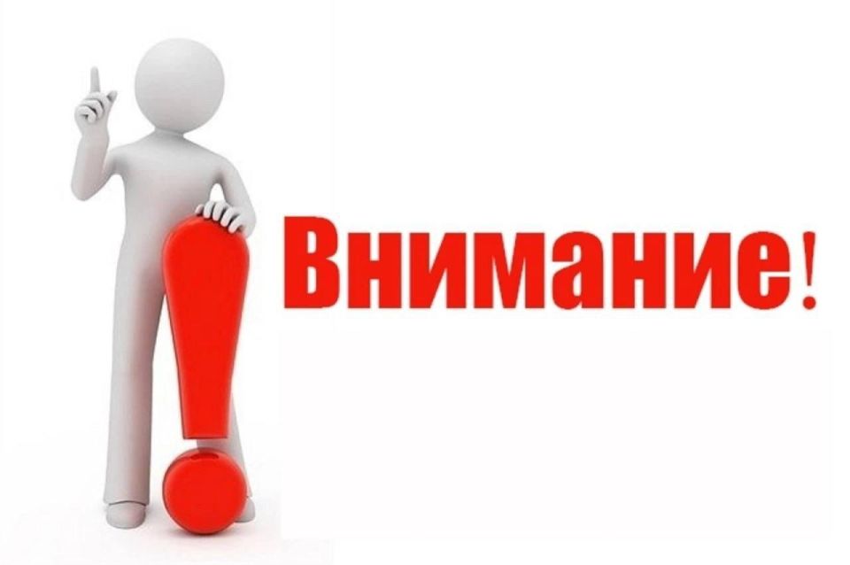 � ������ �������� �������������� ������ ���