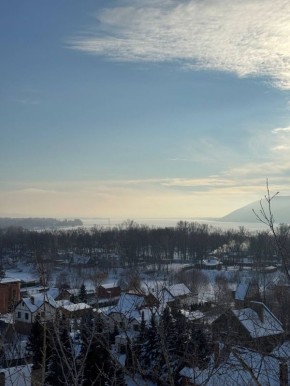 ������� ����, ������!. ���� ������ � ���������� ���� ������ ������� ������ ������� ������ � ����������� ����