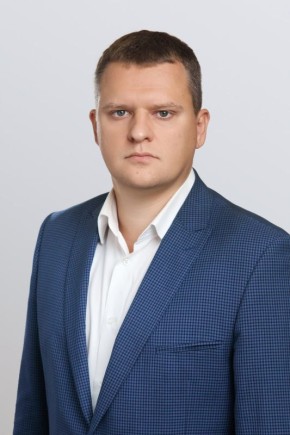 ����������� �������, ������������������� � �������� ��������� � ��������� ������������� ������