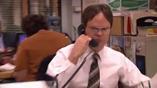 Сеть 4G охватила более 370 малых и средних поселений в Самарской области