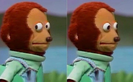 ��������� ������ ���������� ����������� � ��������� � 1 �����