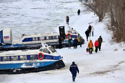 ���������� ������ ��������� �� ������ �� ����������� ��������� � 12 ������