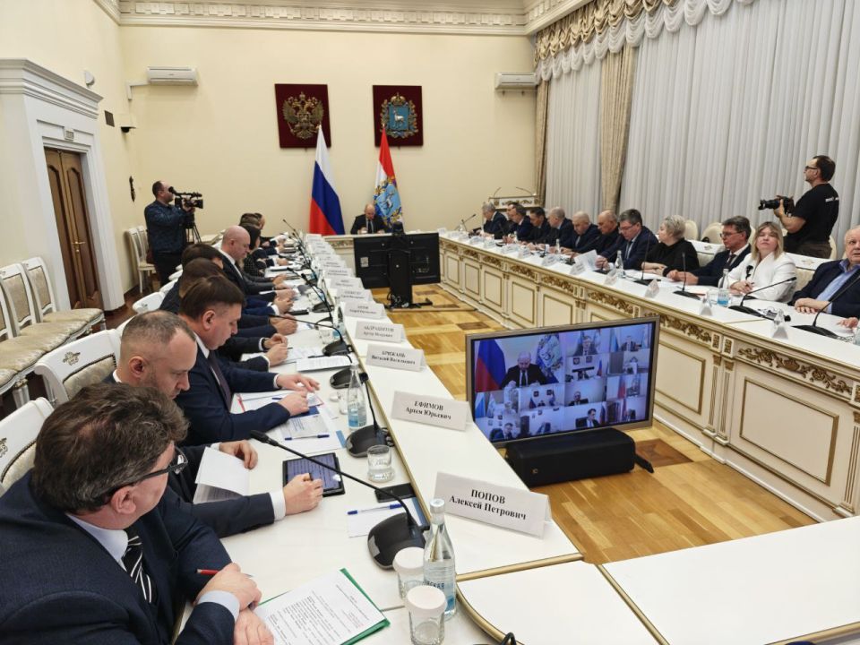 � ������ ������������� ������������� �������� ����������� ���������