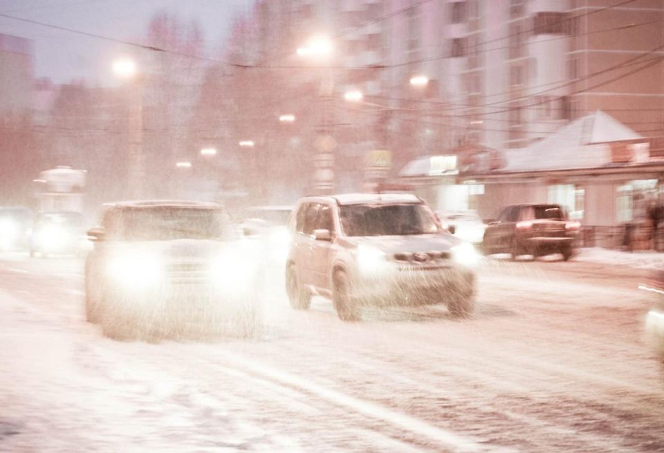 ��������� � ����������� �� 12 ��������� � ������ � ��������