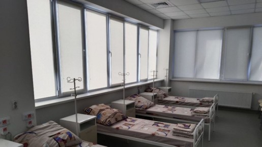 С 1 марта самарцев смогут отправлять в психдиспансер прямо с работы