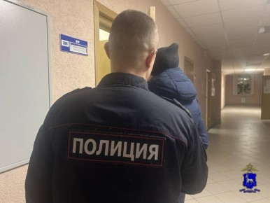 В Сызрани пенсионерка лишилась 376 тысяч рублей из-за мошенников