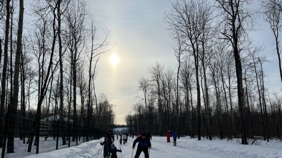 � ������ ��������� ������� ������ ���������� ������