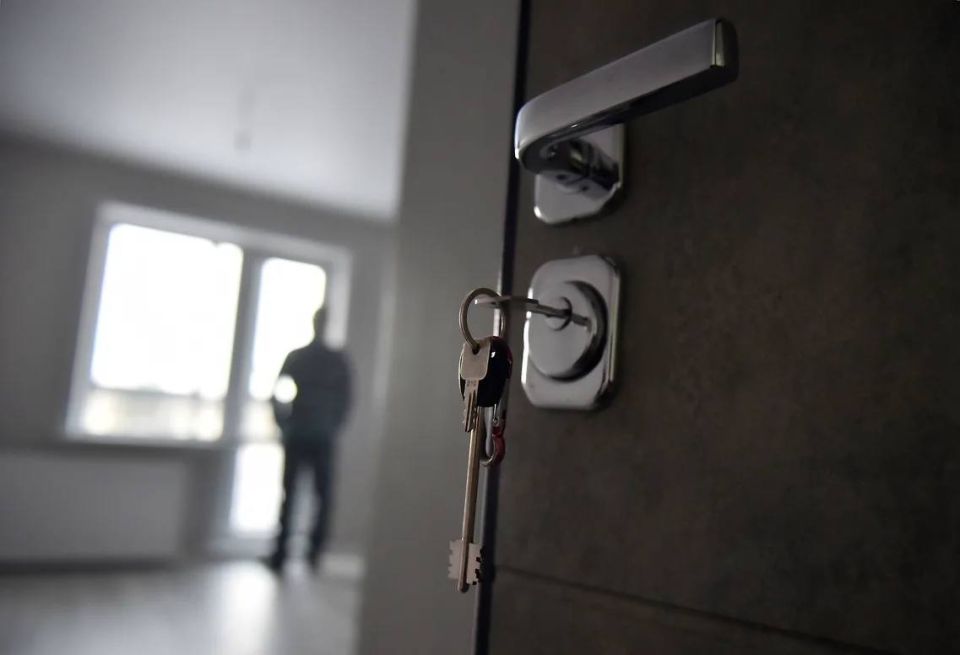 ������ �� ��������� ������� ������� �������� ������ ����� ����, ��� ���������� �� ���