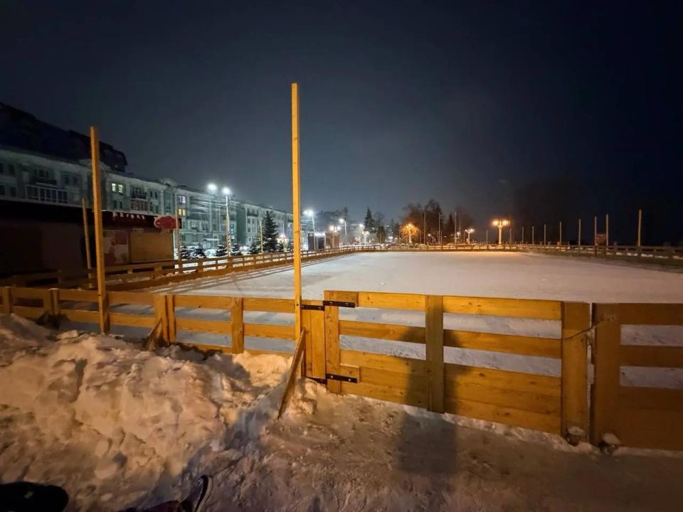 ����� �� ������������ ������ � ������ ������� ����� ������������ ������ �����������