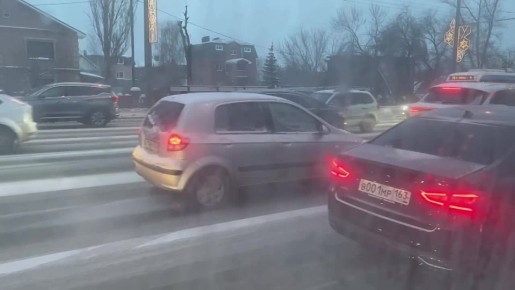 �������� ������� � ������������ � ������ ������� ���� ����� ���������� ������� ������� �� �������