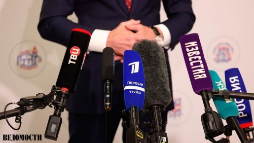 ������� ����� �������� � ������ ������� �� ������� ��������� � 2025 ����, ���������� � ���������� �� ������ �����, ������� �� ������ Mediascope