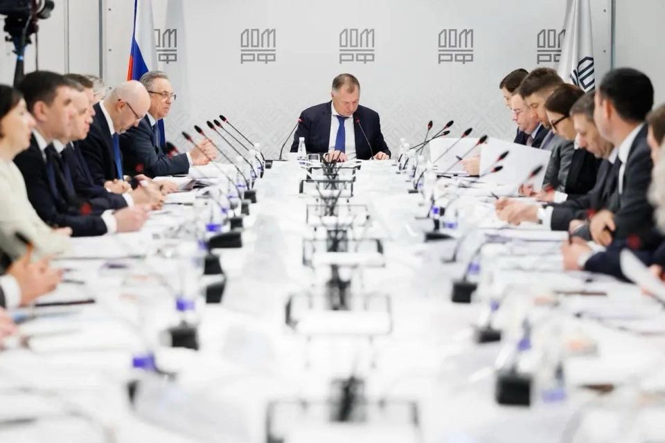 ������� ������ � ������ ������ ������� � �������� 2026 ����