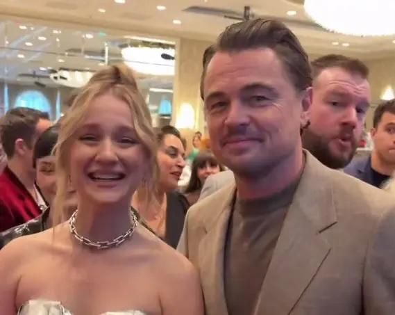 �������� �� ��������� ������� ��������� ������ ����������� � �������� �� ������ � �������