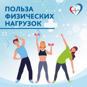 ���������� ���������� - ������ �������������� ��������� � ������ ��������