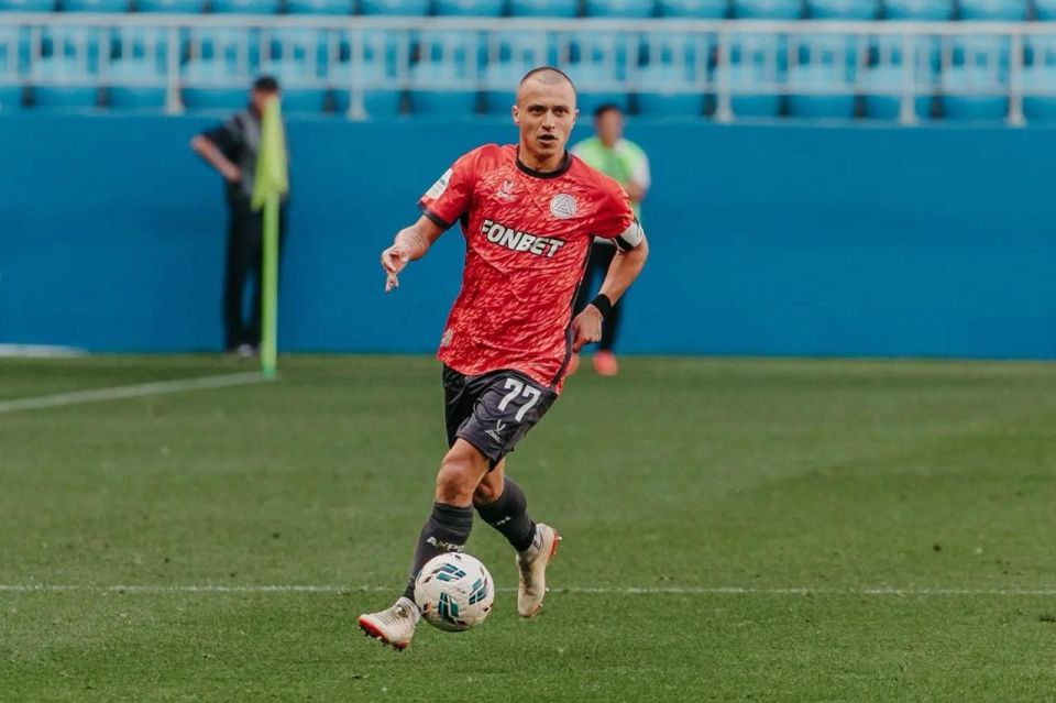 ������� �������������� ������� ���������� ������� �������� �������