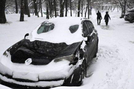 ������� �������� ������� ��������� ������� ���������� �� ������� ��-�� ���������