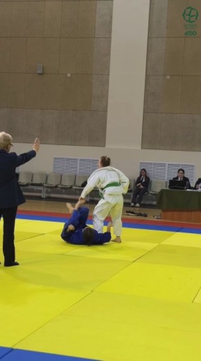 11 ������ � ��� �������� ���������� ���������� ��������� ������� �� ����� ����� ����������� �� 18 ���