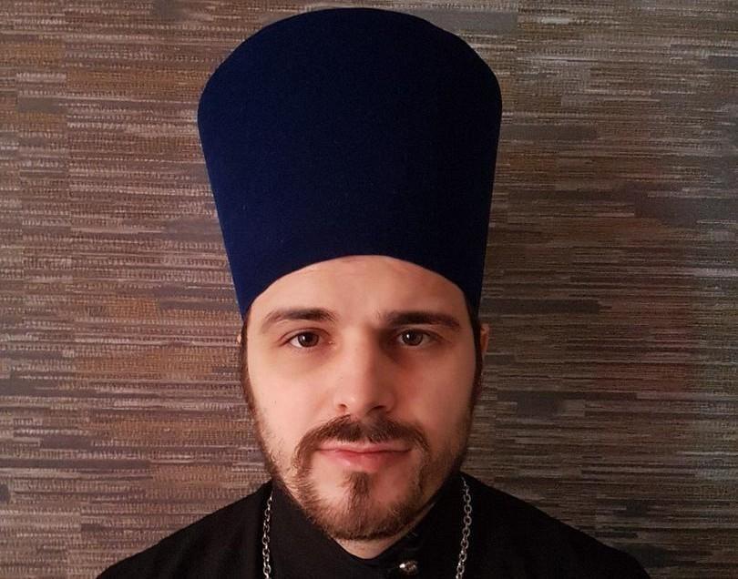 Дело в отношении священника из Самары закрыли из-за отсутствия состава преступления