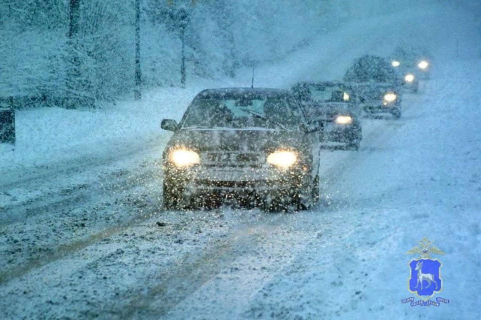 ��������� ��������� ��������� ��������!