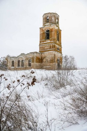 �������� ������� � ���� ��������