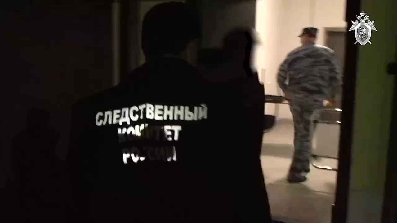 В Самарской области организатор и еще 28 членов преступного сообщества признаны виновными в совершении тяжких преступлений в экономической сфере