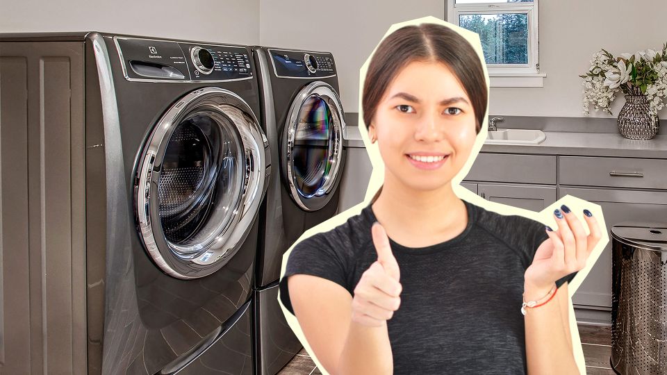 �������� ������ ������ ������ ���: ������ �� ��������� ������� ��������