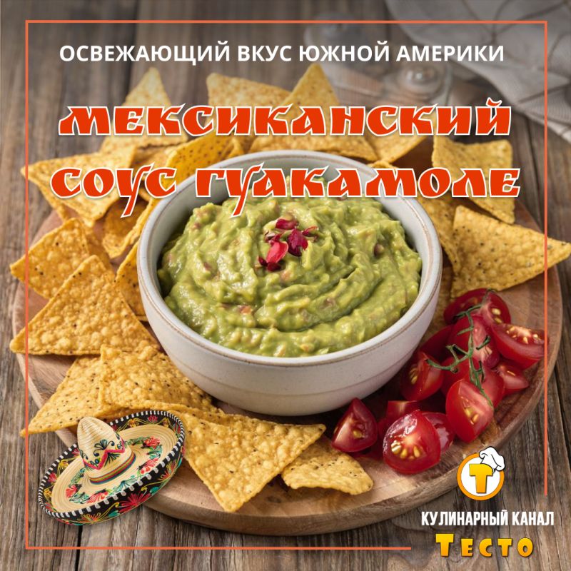 ���������: �������� ��� ���� ���� ���������� ������������� �������