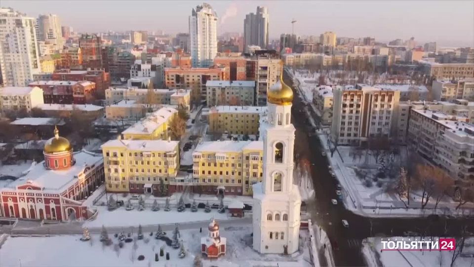 ��������� ������� � 175 ���!