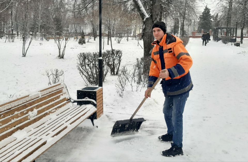 � 2026 ���� ���������� ���������� � ������� ������� ������������ ������� �������� �����