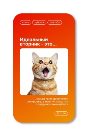 ������ ����!. ������� ���� � ��������! ����� 5 ����� ����� ������� ��� ��������� ����� � ���������� �������� �� ���� ����