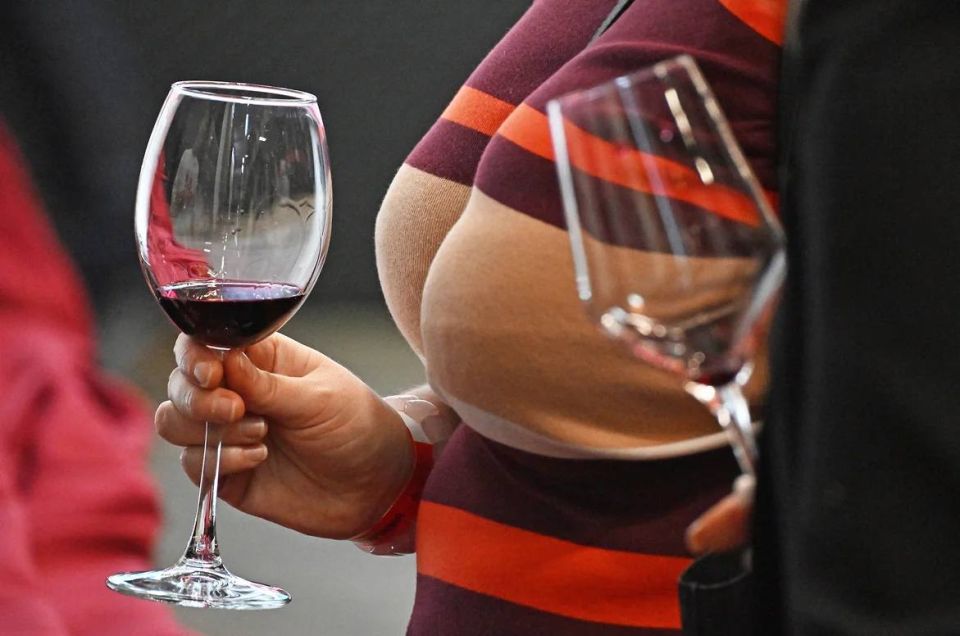 � ������ ������� ������� ������� �� ������ ����������� �������