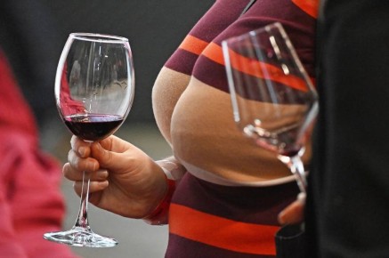 � ������ ������� ������� ������� �� ������ ����������� �������