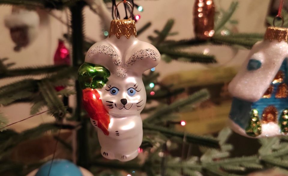 ����, ����� �� ���������? �� �� ��� ����� ���� ����!�