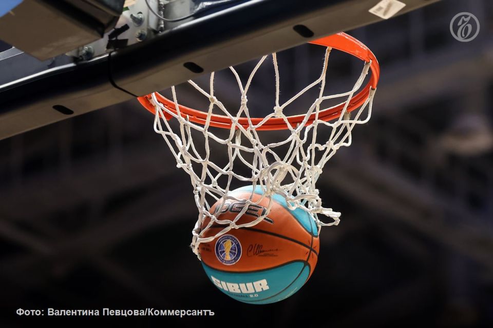 �������������� �������� ������� �������� � ������