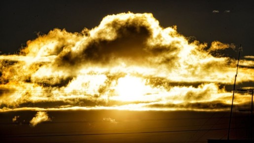 123�� ������ ��� ������ ������ ���������� ������������ ��������� ���� �������� �������� ����