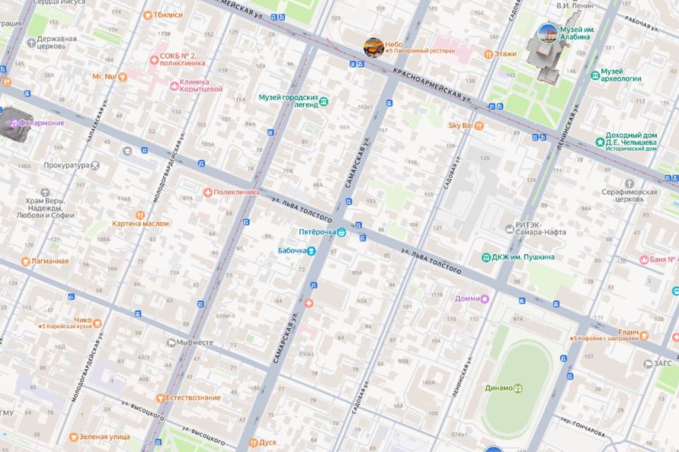 � ����� � ��������� �������� �� ����������� ���� ���� �������� � ��������� � ����������� �� ������, �������� ��������� ��������� �� 47, 53 �������������� �� ������ ���������������, ��������������� � ����� �� ��������