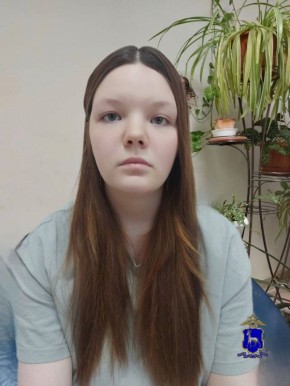 ��������! �������� ����� ���������!