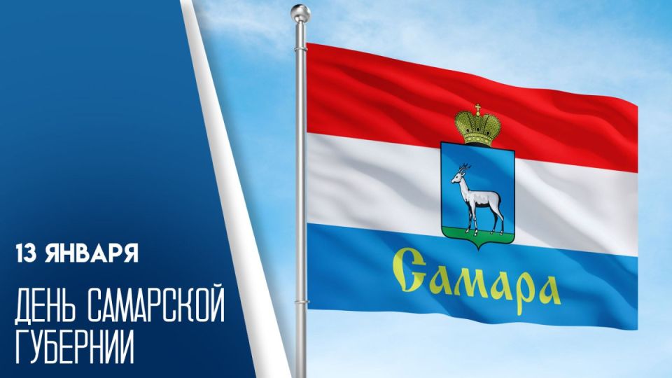 12313 ������ ��������� ������� �������� �������� ���� � ���� ��������� ��������