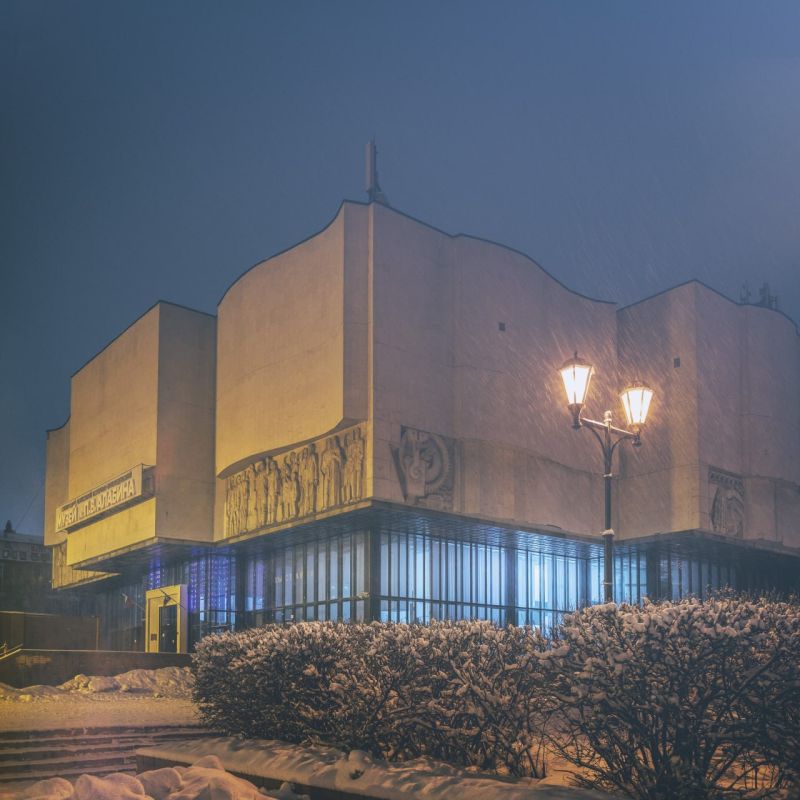 ��� �������� � ��������� ������� �� ���� ������? ���-3 �������: