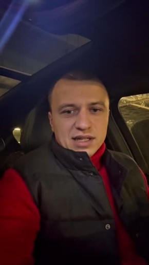 ������� ������� ���������� ������� ������� ���� ����� ���� ���