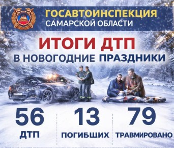 ���������������� ������� ��������������� ����� ����������� �� ������� ��������� ������� � ������ ���������� ����������