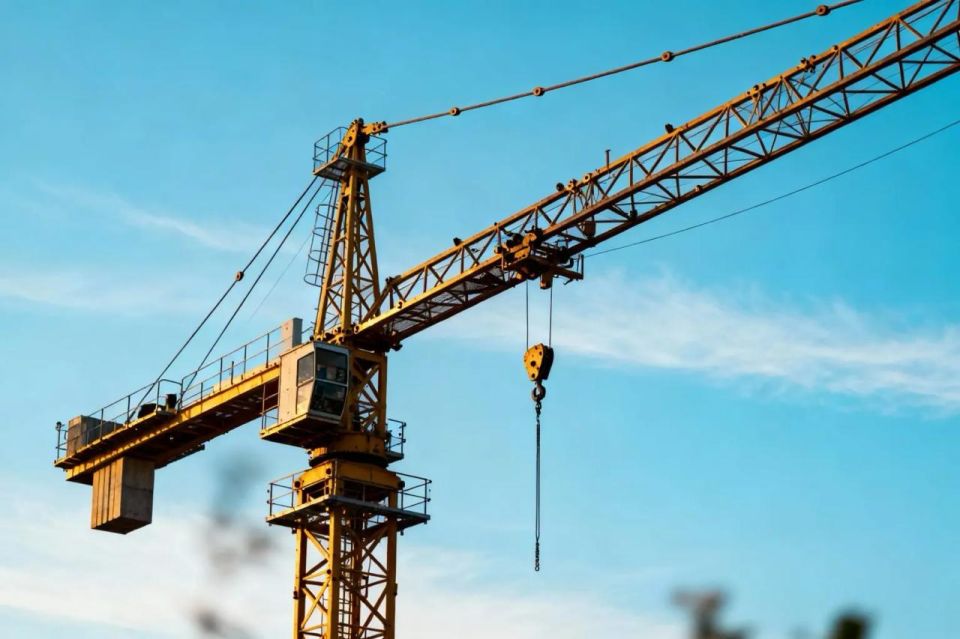 ���������� ����� ��� ���������� ���������� �� ������� � ����� ����� � ������