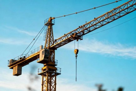 ���������� ����� ��� ���������� ���������� �� ������� � ����� ����� � ������