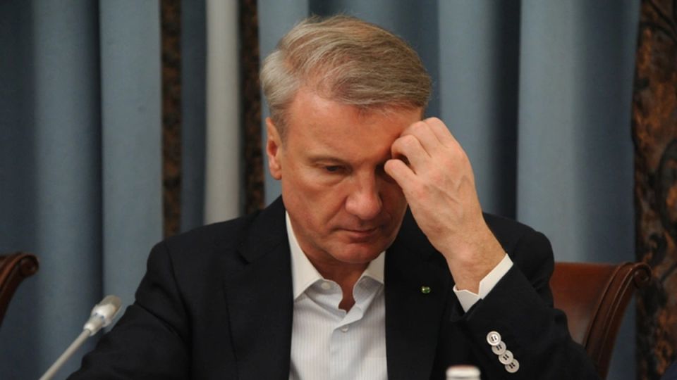 �������� ���������� ��������� ������� �� ���������� ����� ��-�� ����� ���