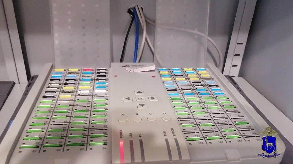 219 ������������ ��������� ��� ����������� �� ���������������