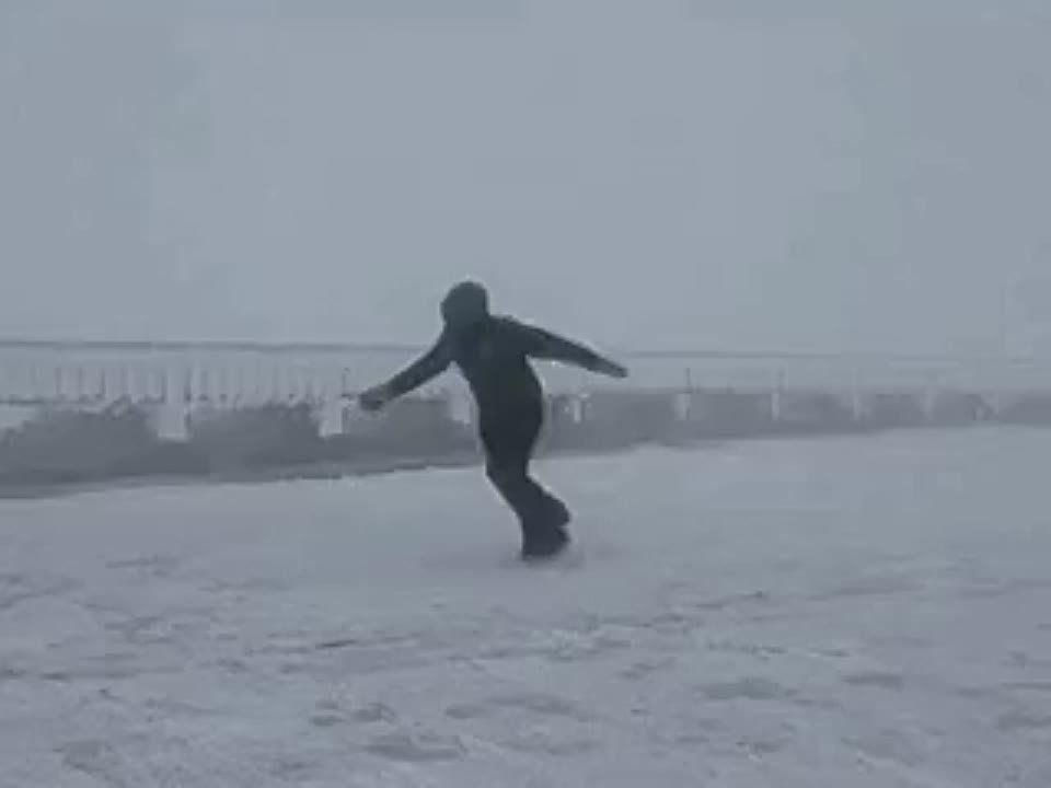 �������� ������! � ��������� ��� ����-�� ����� ����� �� ��������� �������