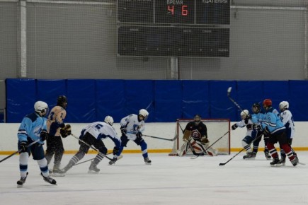 12 ������ ��������� � ��������� ����� �������������� ������� �� ������ �������� ����� � ������